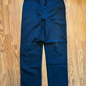 Dickies 874 vintage